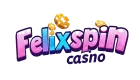 Logo felixspin-casino-it.it